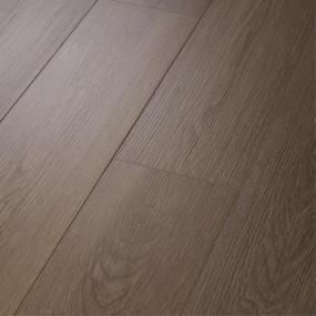 Plank Barrel Oak Dark Finish Vinyl