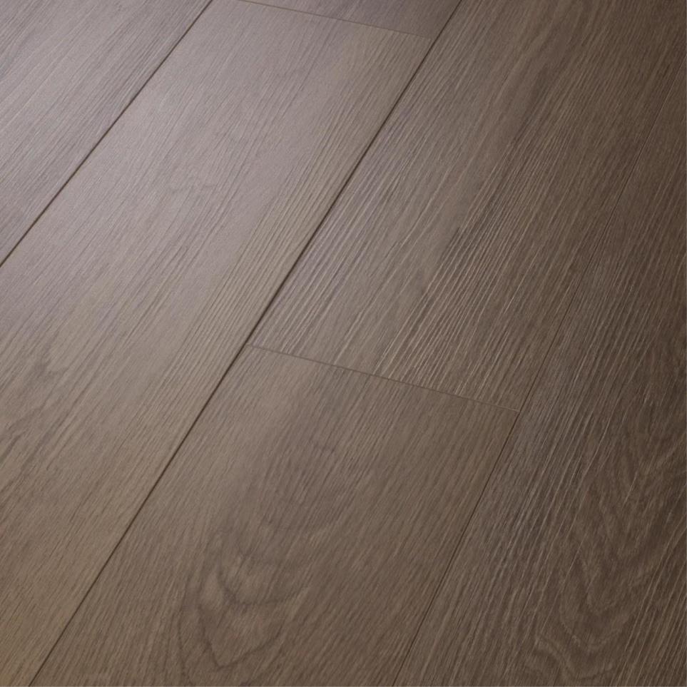 Plank Barrel Oak Dark Finish Vinyl