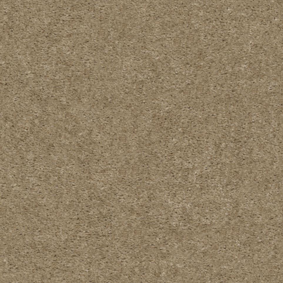 Texture Ultra Suede  Carpet