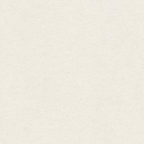 Textured Saxony Sentimental White Carpet