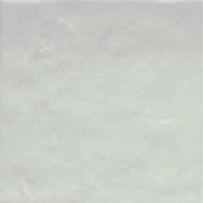 Decoratives and Medallions Blanco Gray Tile