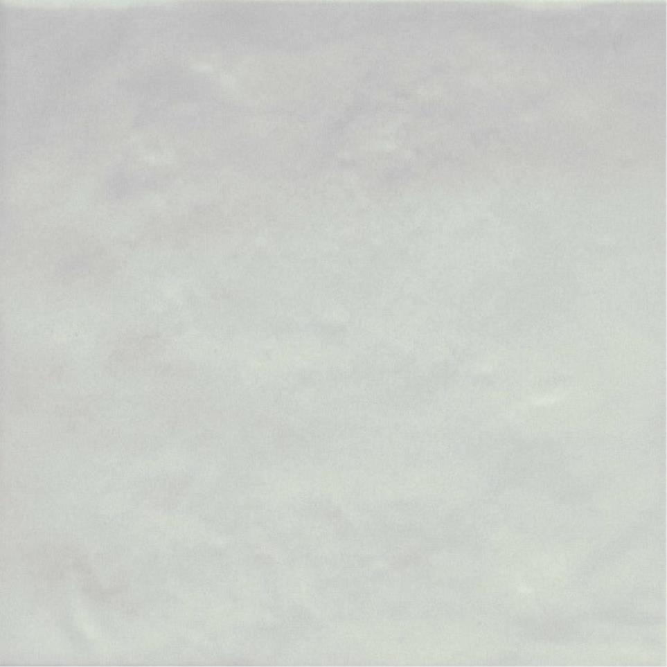 Decoratives and Medallions Blanco Gray Tile