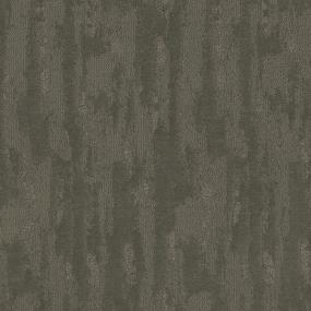 Pattern Emerald Isle Brown Carpet