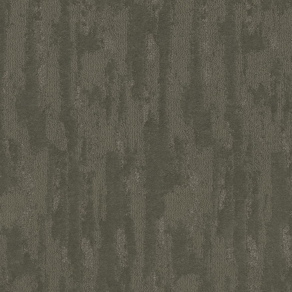 Pattern Emerald Isle Brown Carpet