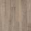 Heirloom Hickory