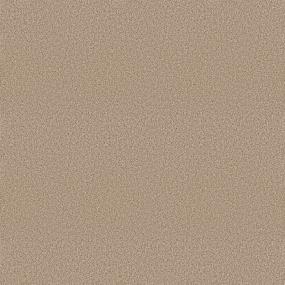 Textured Saxony Wheatfield Beige/Tan Carpet