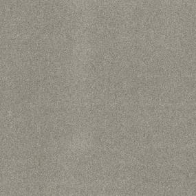 Textured Saxony Infinity Beige/Tan Carpet