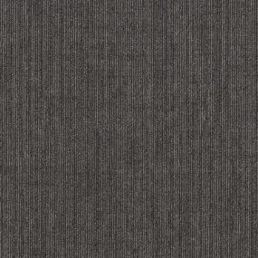 Loop Perfect Gray Carpet Tile