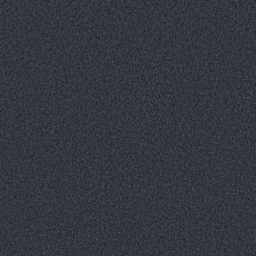 Textured Saxony Navy Blazer Blue Carpet
