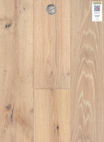 Plank Grandeur Light Finish Hardwood