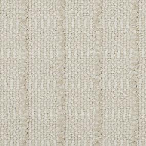 Loop Opulence Beige/Tan Carpet