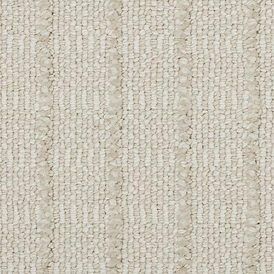 Loop Opulence Beige/Tan Carpet