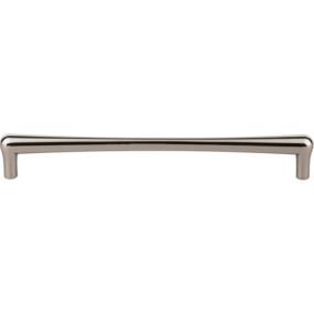 Pull Polished Nickel Nickel Pulls