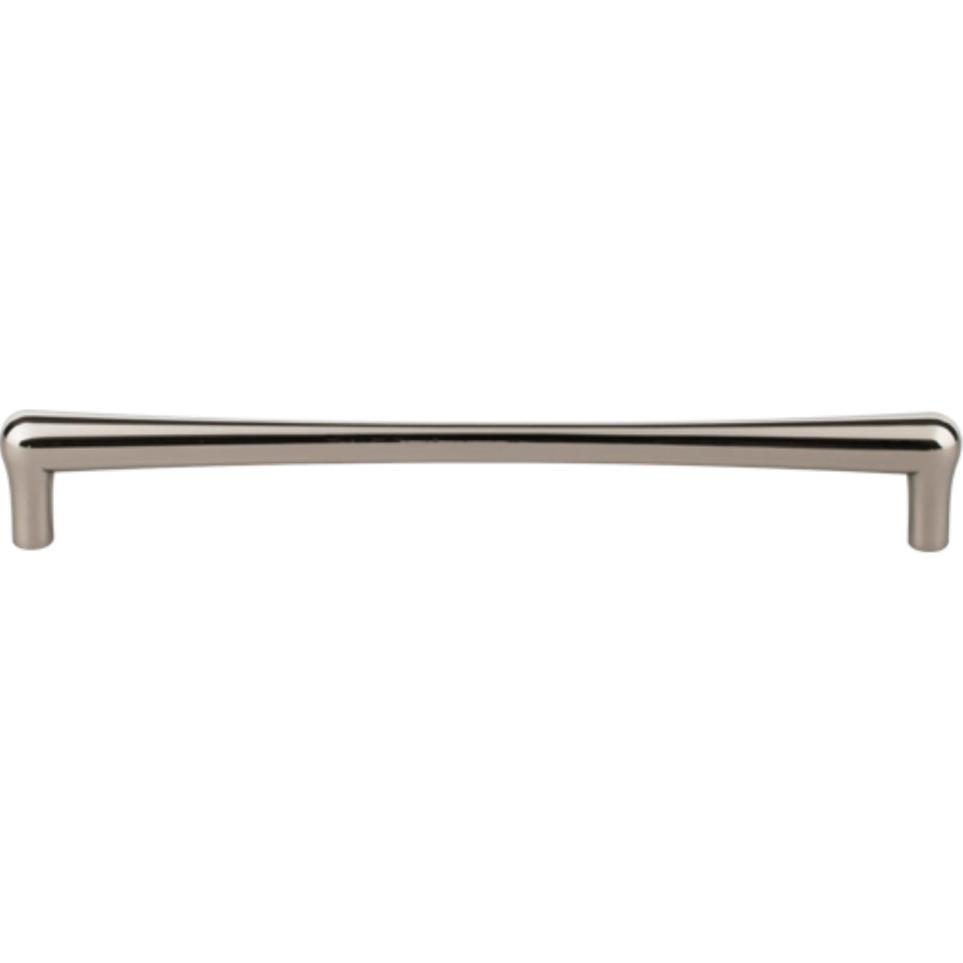 Pull Polished Nickel Nickel Pulls