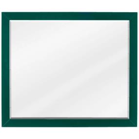 Mirrors Green Green Mirrors and Medicine Cabinets
