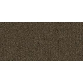 Loop Main Stay Brown Carpet