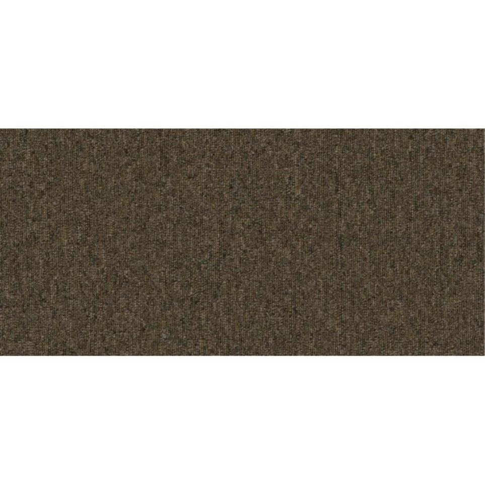 Loop Main Stay Brown Carpet