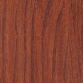 Tile Plank Cherry Wood Medium Finish Vinyl