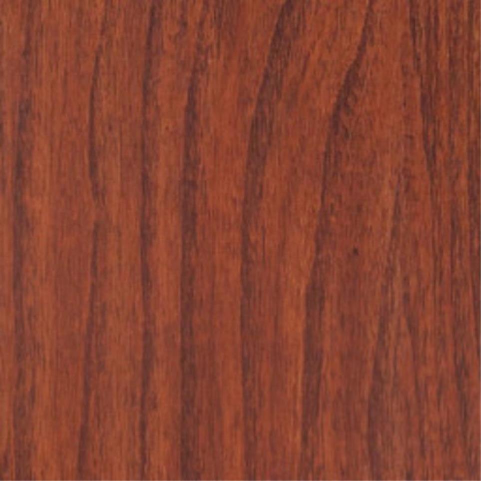 Tile Plank Cherry Wood Medium Finish Vinyl