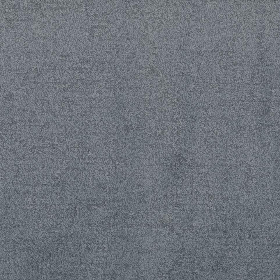 Pattern Proven Blue Carpet