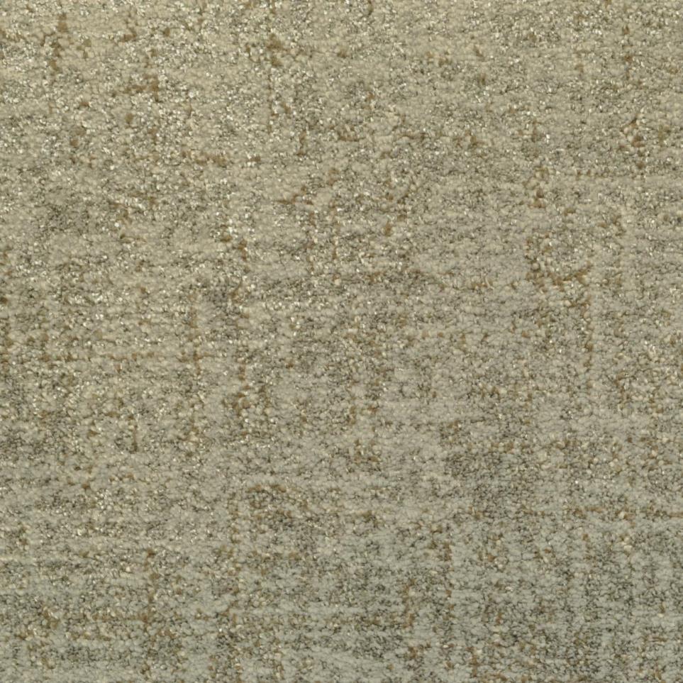 Pattern Mulholland Beige/Tan Carpet