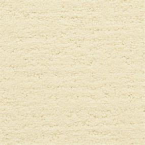 Pattern Casa Loma Beige/Tan Carpet