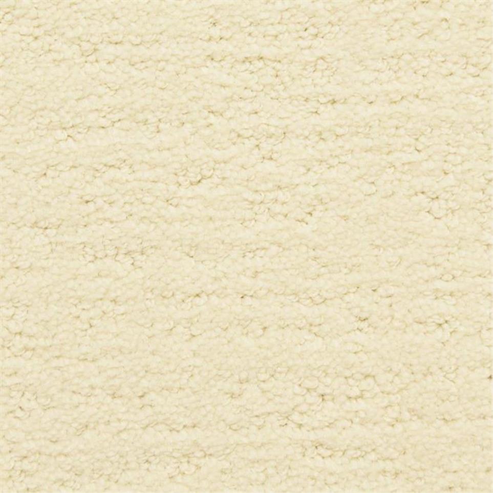 Pattern Casa Loma Beige/Tan Carpet
