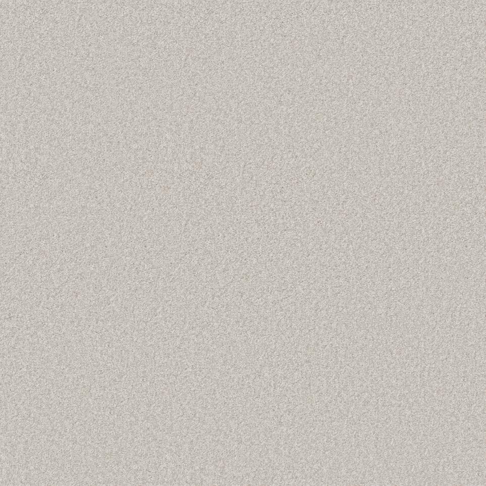 Casual Texture Vanity Gray Carpet