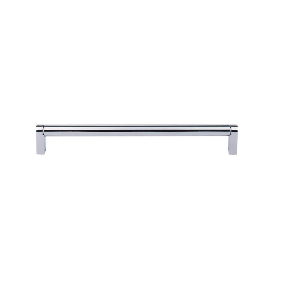 Pull Polished Chrome Chrome Pulls