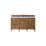 Saddle Brown