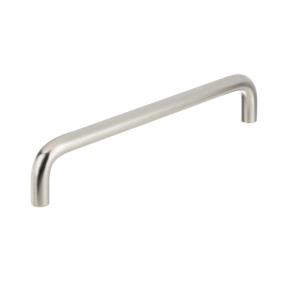 Pull Stainless Steel Stainless Steel Pulls