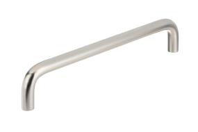 Pull Stainless Steel Stainless Steel Pulls
