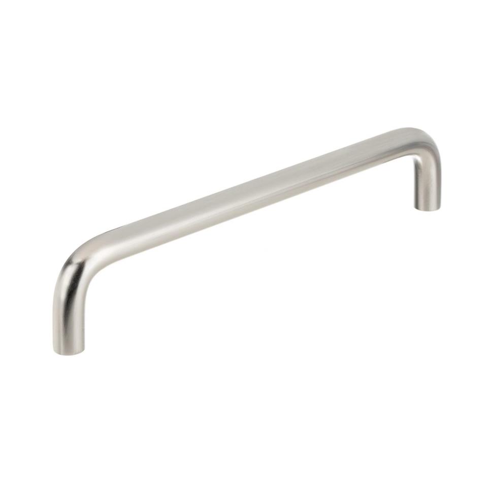 Pull Stainless Steel Stainless Steel Pulls