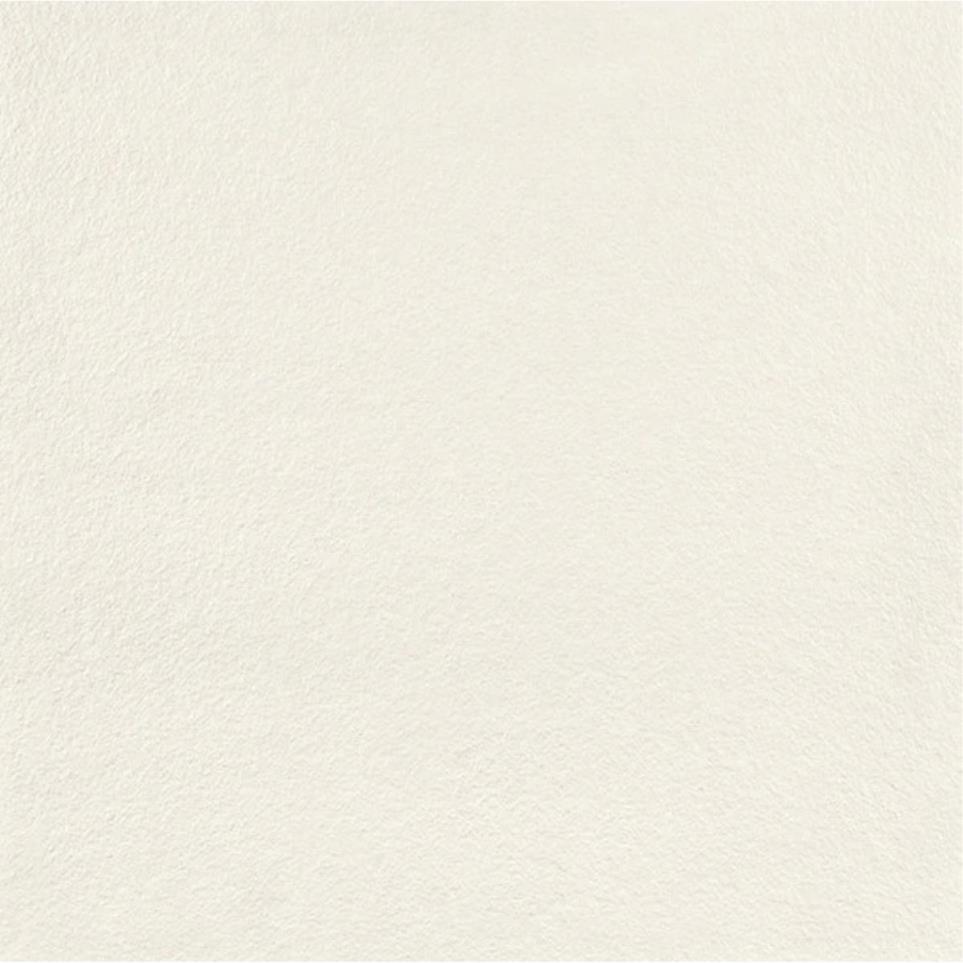 Tile Ice Matte White Tile