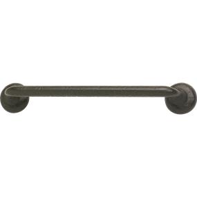Pull Aged Bronze Bronze Pulls