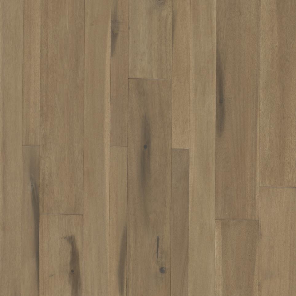 Plank Sand Medium Finish Hardwood