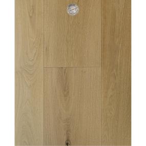Plank Trento Medium Finish Hardwood
