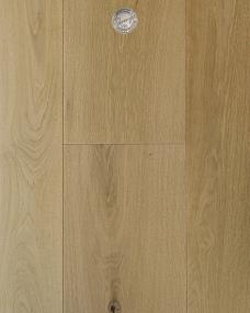 Plank Trento Medium Finish Hardwood