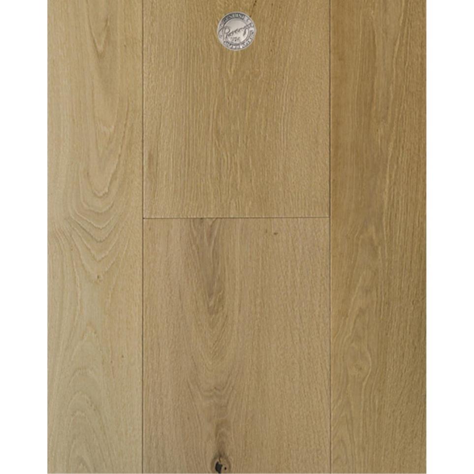 Plank Trento Medium Finish Hardwood