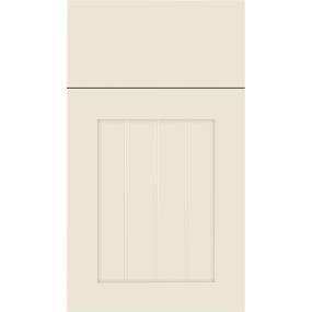 Square Seashell Paint - Other Square Cabinets