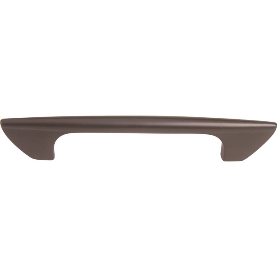 Pull Aged Bronze Bronze Pulls