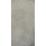Gray L-Diag