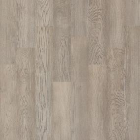 Plank BARONESS Medium Finish Hardwood