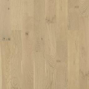 Plank Duchess Light Finish Hardwood