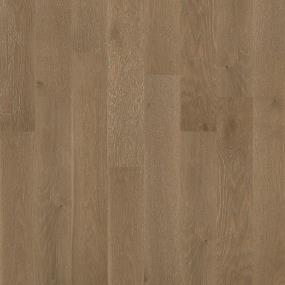 Plank Majesty Medium Finish Hardwood