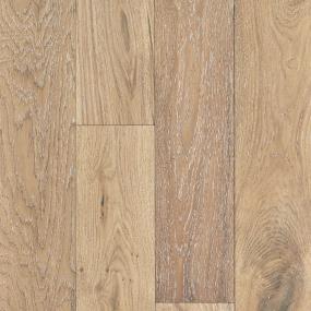 Plank Burlap Light Finish Hardwood