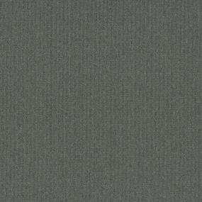 Loop Great Day Gray Carpet Tile