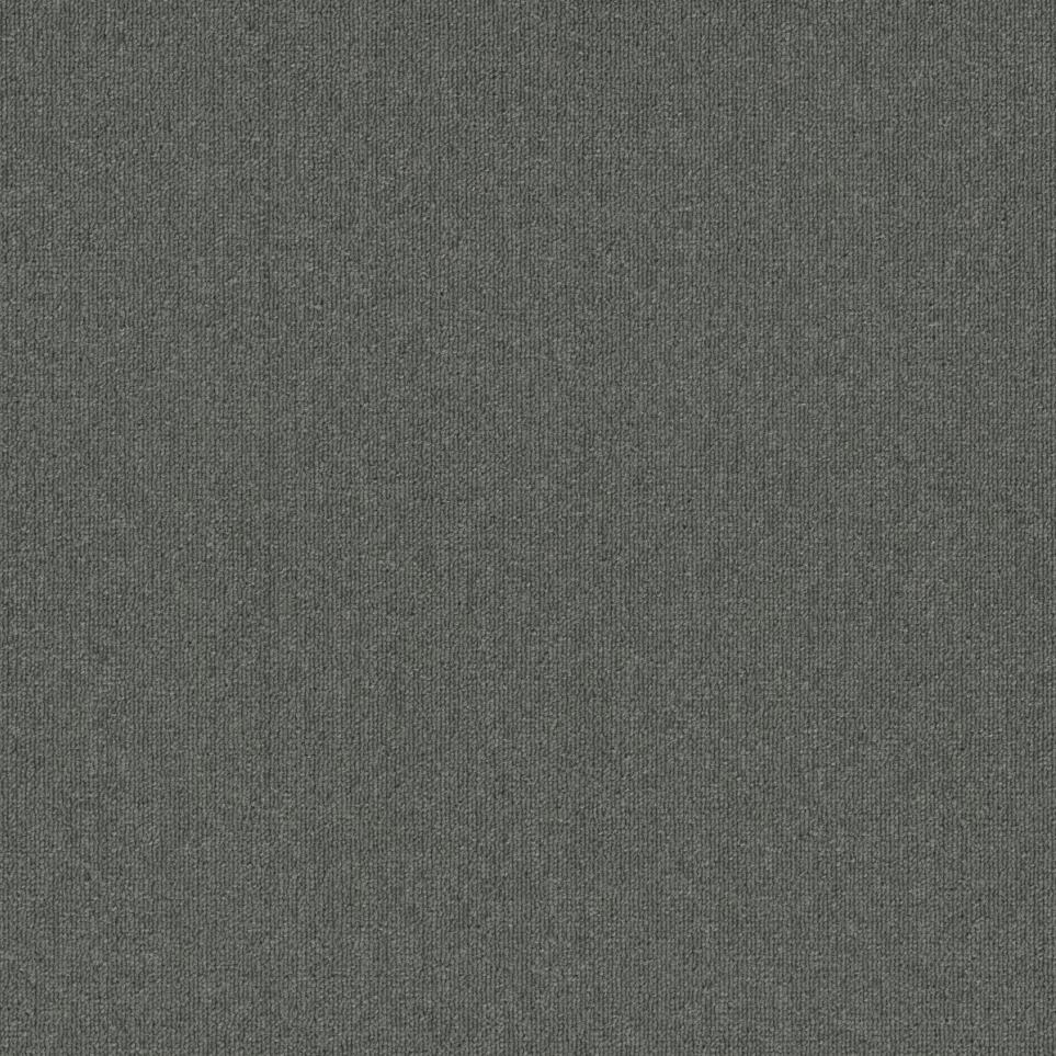 Loop Great Day Gray Carpet Tile