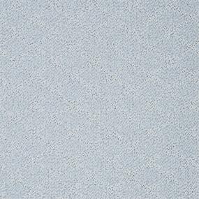 Pattern Skylight Blue Carpet