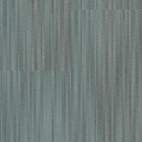 Loop Curtain Call Gray Carpet Tile